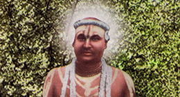 Nityananda Janmasthan